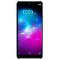 Мобильный телефон ZTE Blade A51 Lite 2\/32GB Green