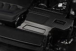 Кришка для впуску Racingline R600 Carbon Глянець або матовий, фото 10