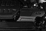 Кришка для впуску Racingline R600 Carbon Глянець або матовий, фото 11