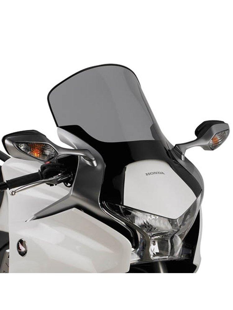 Вітрове скло Givi для Honda VFR 1200 F (10 > 16), фото 1