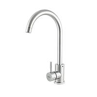 VENTA VA3008A Змішувач для кухні НЕРЖАВЕЙКА VS402US