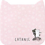 Папір для нотаток