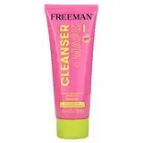 Freeman Beauty, Восстанавливающее очищающее средство + косметическая маска, 89 мл (3 жидк. Унции) Киев