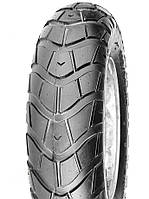 Мотошина Deli Tire 3.00-10 SC-101 TL