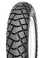 Мотошина Deli Tire 3.00-10 SC-223 TL