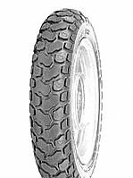 Мотошина Deli Tire 3.00-10 SC-107 TL