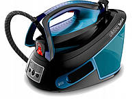 Парогенератор TEFAL Express Vision SV8151 2800Вт