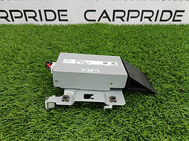 Блок керування сигналами Subaru Forester SK 2.5 2020 (б/у)