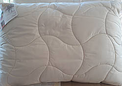 Високоякісна мериносова подушка зі стружкою кедрової сосни преміум класу Pinia Medium — Словенія