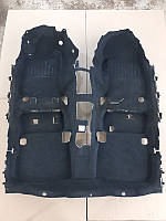 Ковролін Subaru Forester SK 2.5 2020 (б/у)