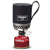 Пальник Primus Lite Stove System (1046-356020)