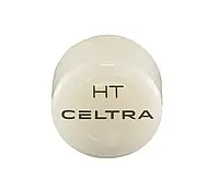 Блок Celtra Press HT силікат літію з компонентом цирконію Dentsply (i1, i2, i3)