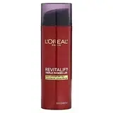 L'Oréal, Revitalift Triple Power LZR, дневной лосьон, SPF 30, 50 мл в Украине