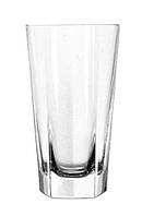 Склянка висока Libbey Inverness beverage 295 мл скло (930306)