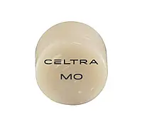 Блок Celtra Press MO силикат лития с компонентом циркония Dentsply (MO1, MO2)