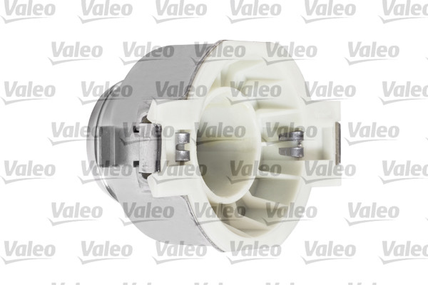 Підшипник витискний IVECO EUROCARGO I-III (VALEO), 806535