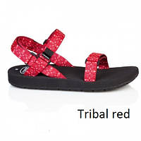 Сандали Source Classic Womens 36 Tribal Red (1010124036) CM, код: 6454903