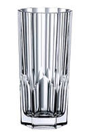 Склянка висока Nachtmann Aspen longdrink tumbler 309 мл кришталеве скло (92053)