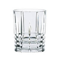 Склянка низька Nachtmann Highland whisky tumbler straight 345 мл кришталеве скло (96090)