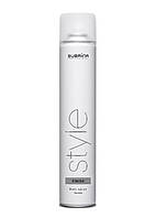 Лак для волос легкой фиксации Hair Spray Flexible, 750 мл