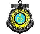 Свідоцтво якості виготовлення човнів ПВХ VULKAN