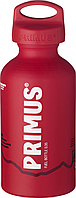 Фляга для палива Primus Fuel Bottle New 0,35 л (737930) CM, код: 7889942
