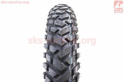 Шина 4.60-17 шипованная dakar - купить недорого на Prom.ua: цены, акции ...