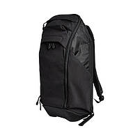 Тактичний рюкзак Vertx Basecamp | It\'s Black, фото 2