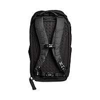 Тактичний рюкзак Vertx Basecamp | It\'s Black, фото 4
