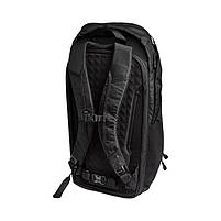 Тактичний рюкзак Vertx Basecamp | It\'s Black, фото 5