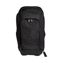 Тактичний рюкзак Vertx Basecamp | It\'s Black, фото 6