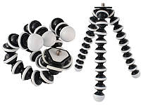 Мини-штативы тренога GorillaPod Z-03 CM, код: 7422903