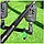 Комплект електронних та механічних сигналізаторів Hirisi SQ4 з пейджером, фото 8