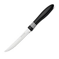 Набор ножей для стейкаTRAMONTINA CORCOR, 127 мм, 2 шт. (6199419) CM, код: 5540254