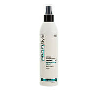 Спрей-кондиционер с антистатическим эффектом Profi Style Anti-Static Spray 250ml