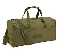 Сумка Brandit Utility Bag large Olive (8085.1)