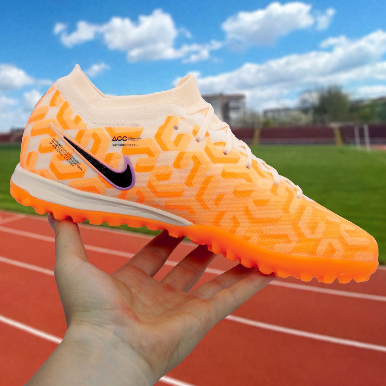 Nike hypervenom shop 39