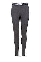 Легінси Cyberjammies Lola 4299 L Grey (5051877285422)