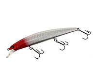 Воблер Flagman Hellcat 130SP 0.5-2.0m color 026 CM, код: 6524437