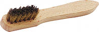 Щетка для напильника Swix T177B File brush (1052-T0177B) CM, код: 6864298