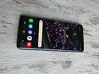 Samsung Galaxy S9 G960U1 BLUE (Snapdragon 845, 4/64Гб) #236414