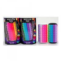 Гра-головоломка 8500D 12 см 4613581