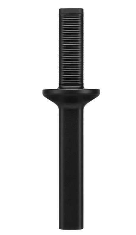 Темпер для чаші KitchenAid KSB4048TPR 4612913