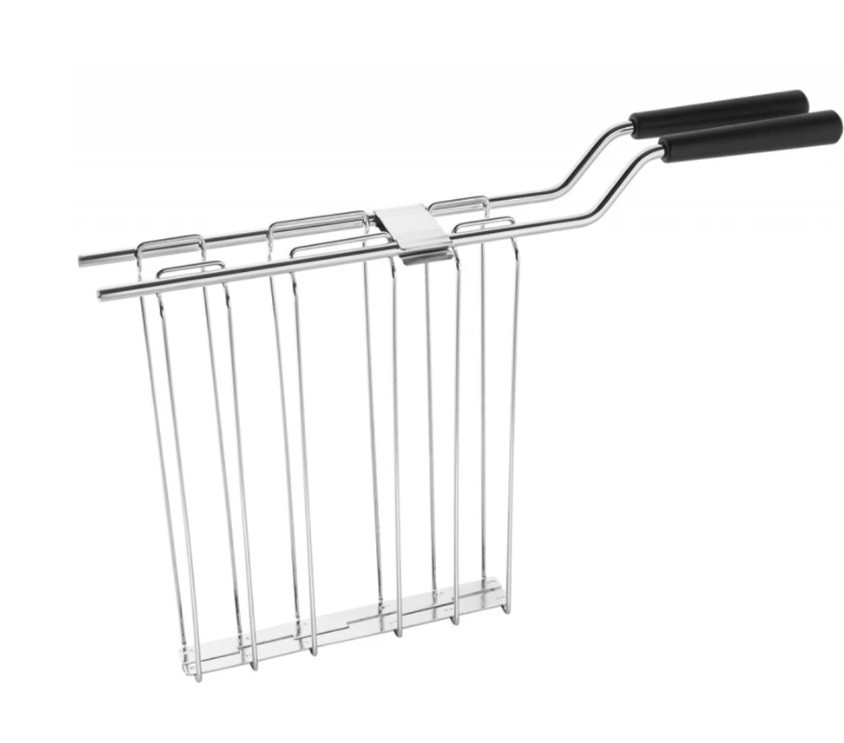 Решітка для сендвічів KitchenAid 5KTSR1 4612910