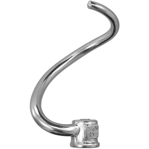 Насадка-гак KitchenAid 5K7SDH 4612902