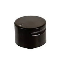 Ручка регулювання для варильних панелей Beko 157240575 PR1