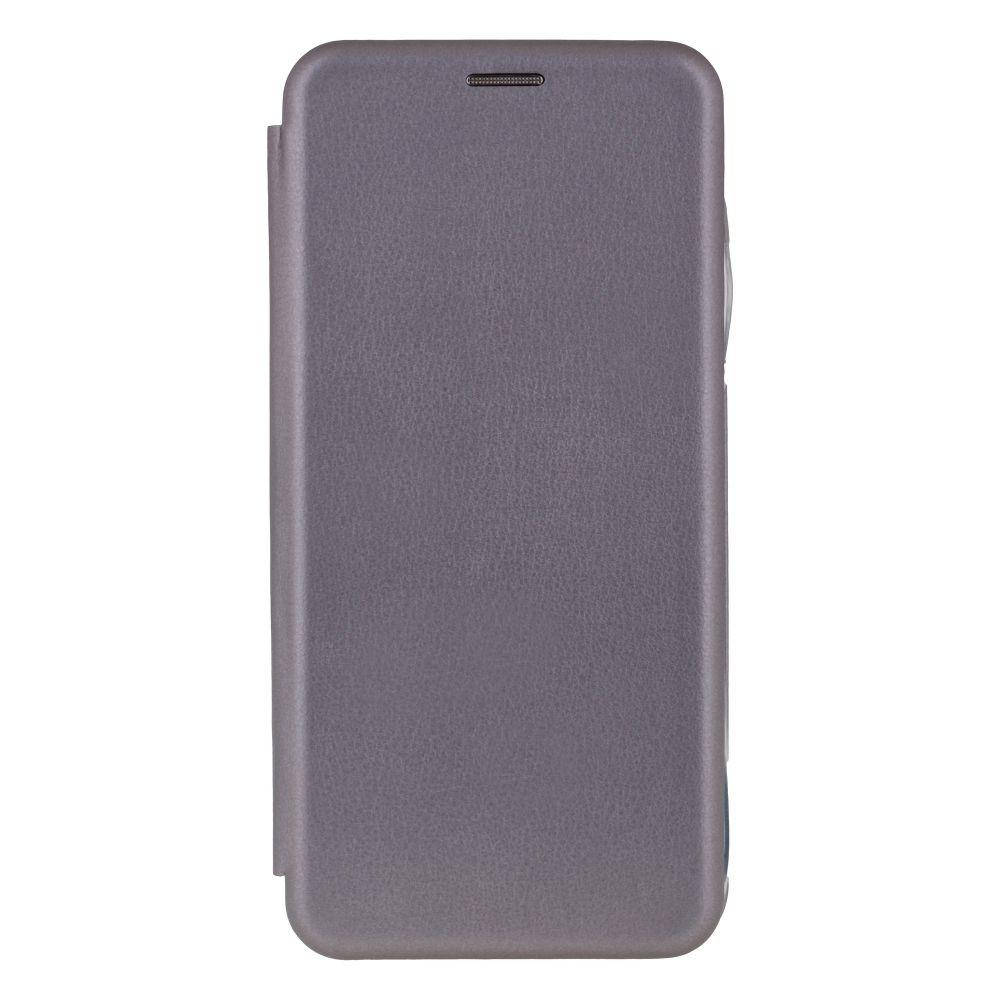 

Чехол-книжка кожа для Xiaomi Mi 10T Pro