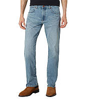 Джинсы Wrangler Retro Green Slim Straight in Wild Bluff Wild Bluff, оригінал. Доставка від 14 днів