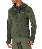 Куртка Marmot Orsa Polartec Wool Hoodie Nori, оригінал. Доставка від 14 днів