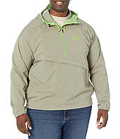 Куртка Marmot &#8217;96 Active Anorak Vetiver, оригінал. Доставка від 14 днів